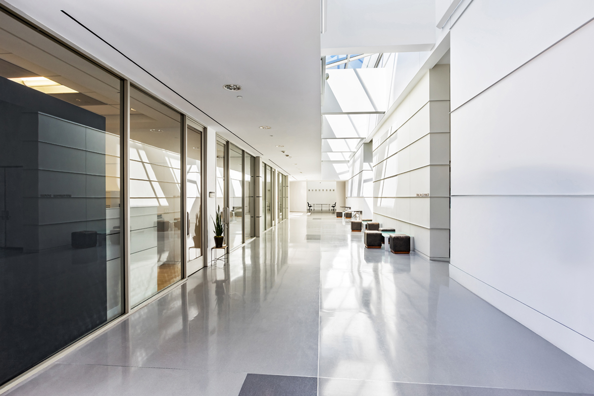 3 Glen Bell Way, Irvine CA 92618