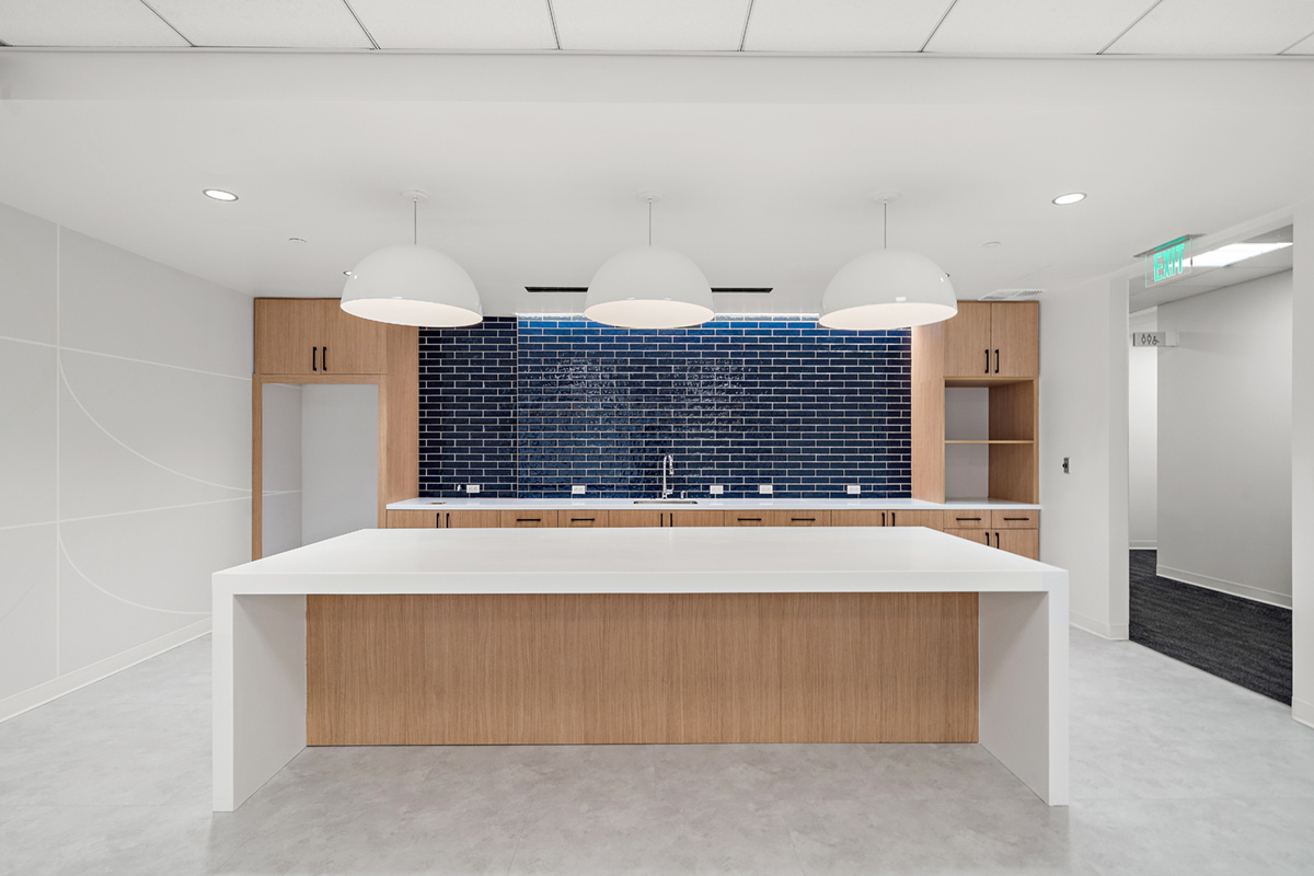 3 Glen Bell Way, Irvine CA 92618