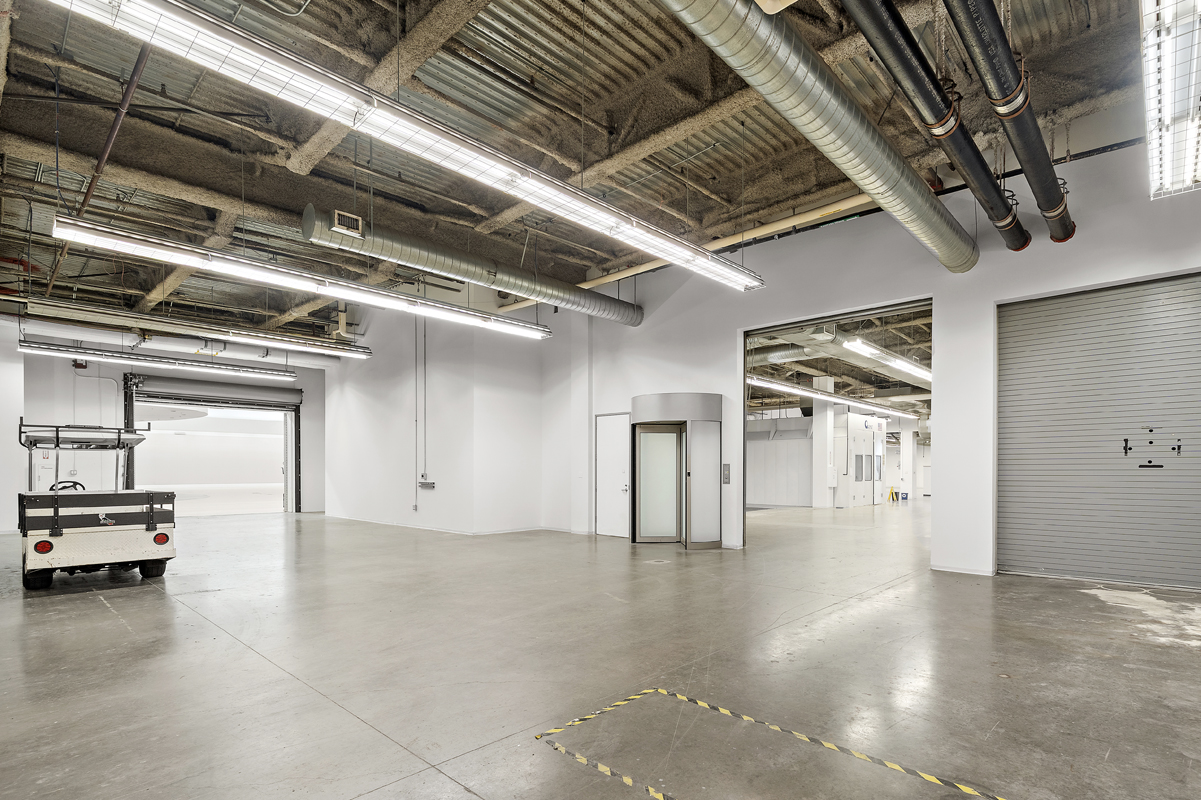 3 Glen Bell Way, Irvine CA 92618