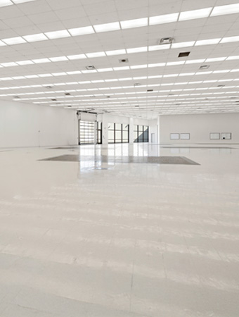 3 Glen Bell Way - Listed by Troy Wooton